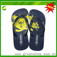 New Kids Boy EVA Flip Flop Slippers